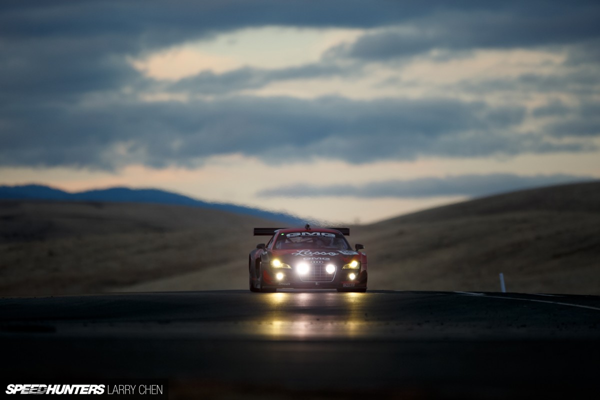 Larry_Chen_Speedhunters_25hours_of_thunderhill_13-52