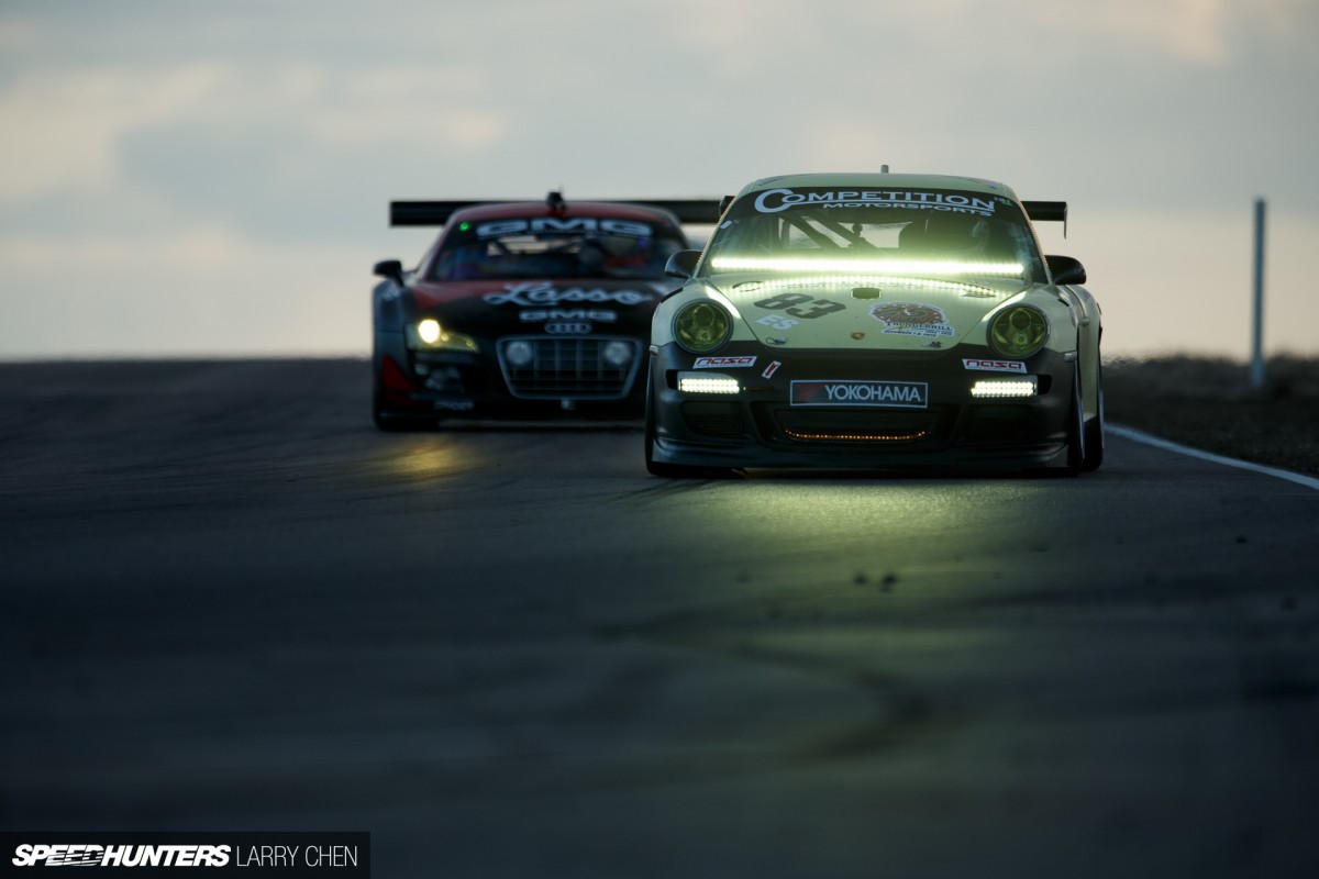 Larry_Chen_Speedhunters_25hours_of_thunderhill_13-53