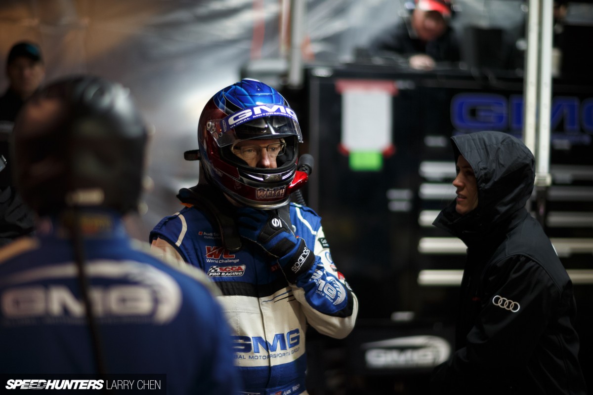 Larry_Chen_Speedhunters_25hours_of_thunderhill_13-55
