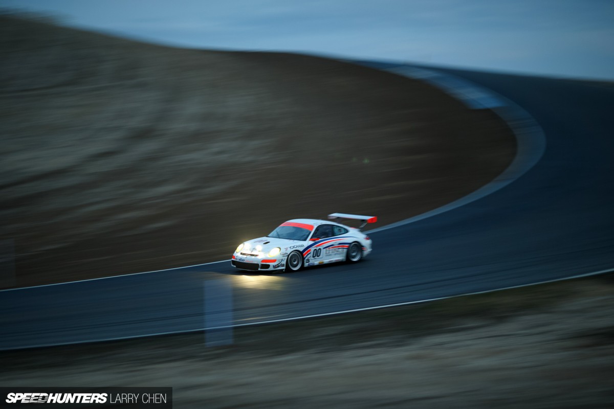 Larry_Chen_Speedhunters_25hours_of_thunderhill_13-56