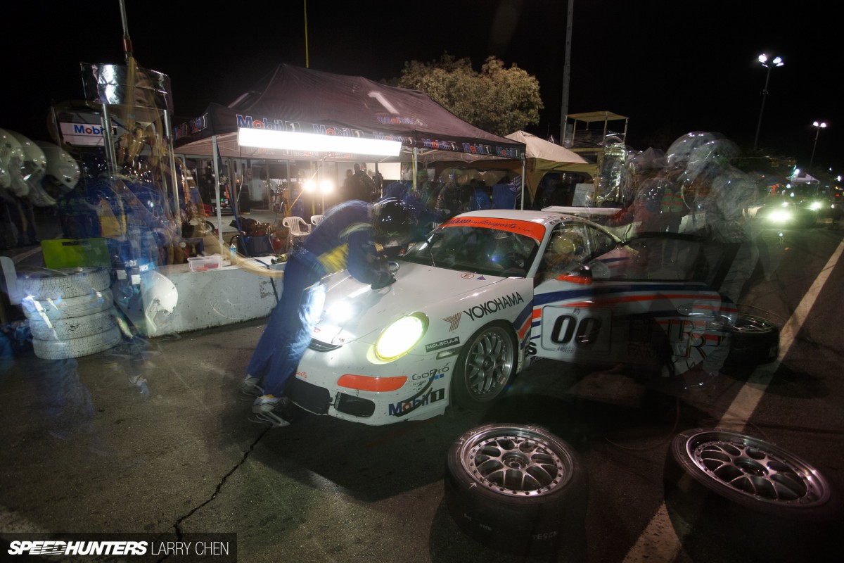 Larry_Chen_Speedhunters_25hours_of_thunderhill_13-57