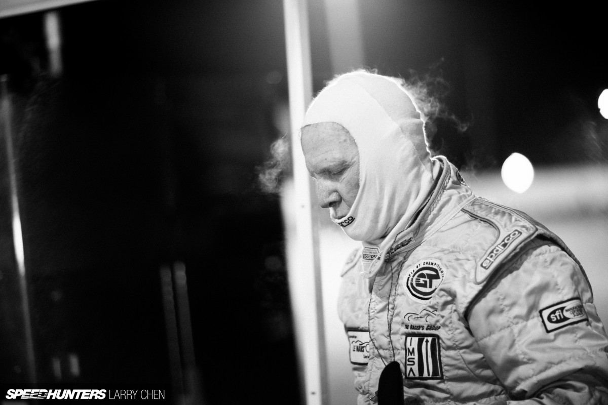 Larry_Chen_Speedhunters_25hours_of_thunderhill_13-58