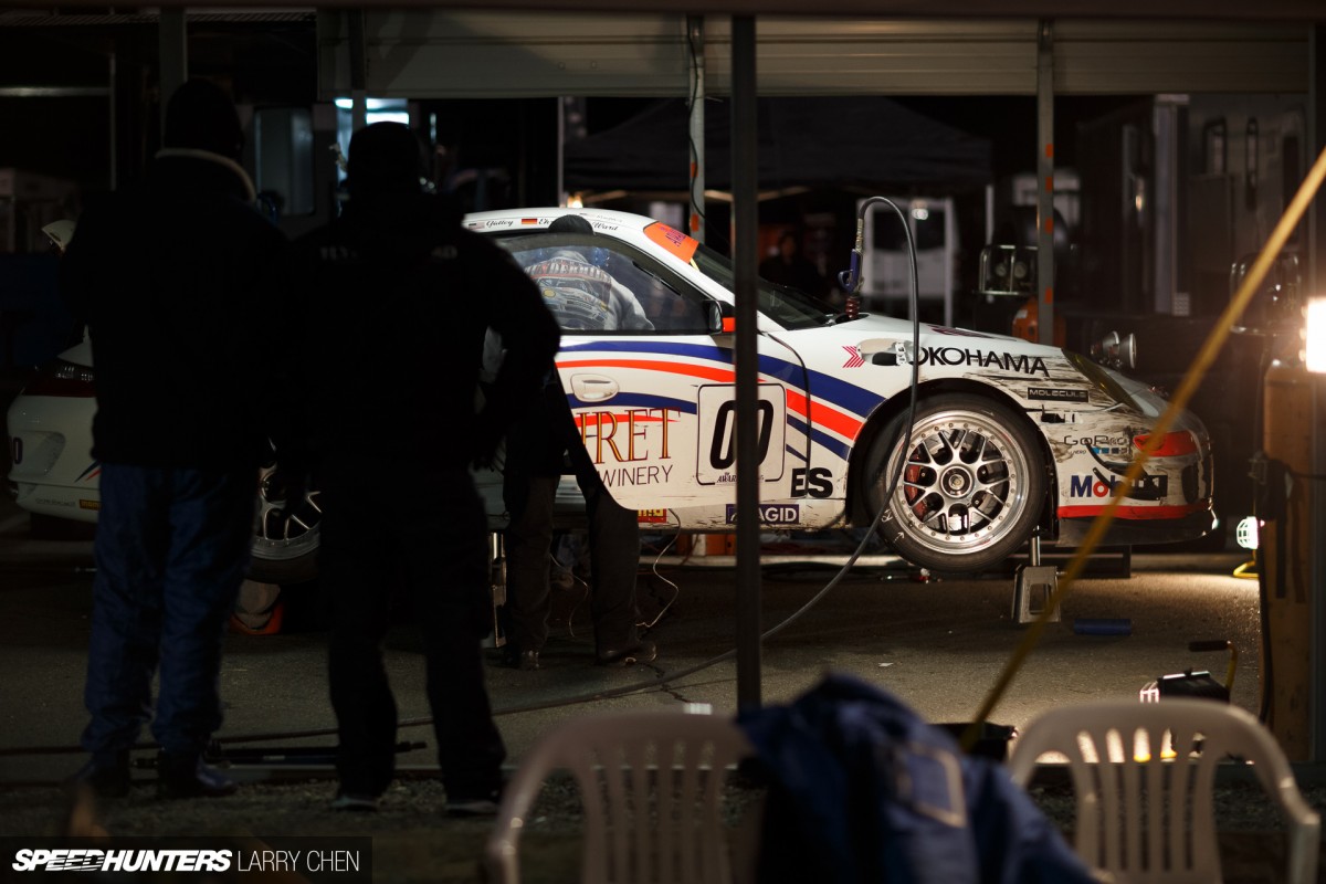 Larry_Chen_Speedhunters_25hours_of_thunderhill_13-59
