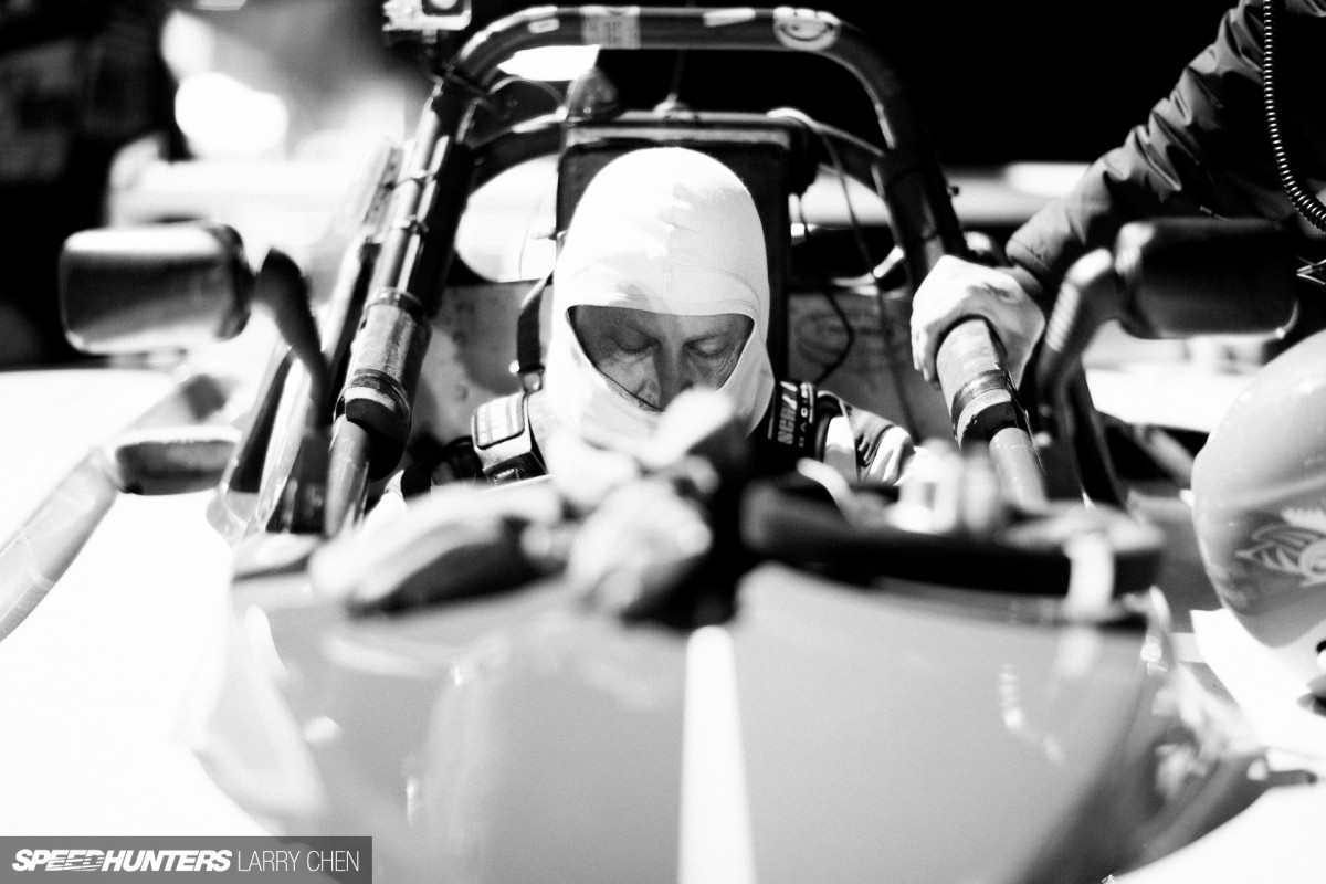Larry_Chen_Speedhunters_25hours_of_thunderhill_13-6