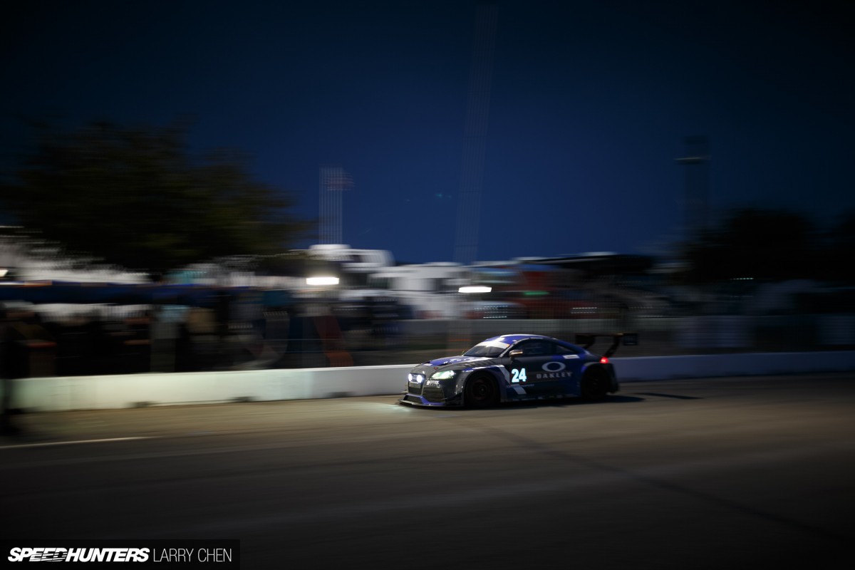 Larry_Chen_Speedhunters_25hours_of_thunderhill_13-60