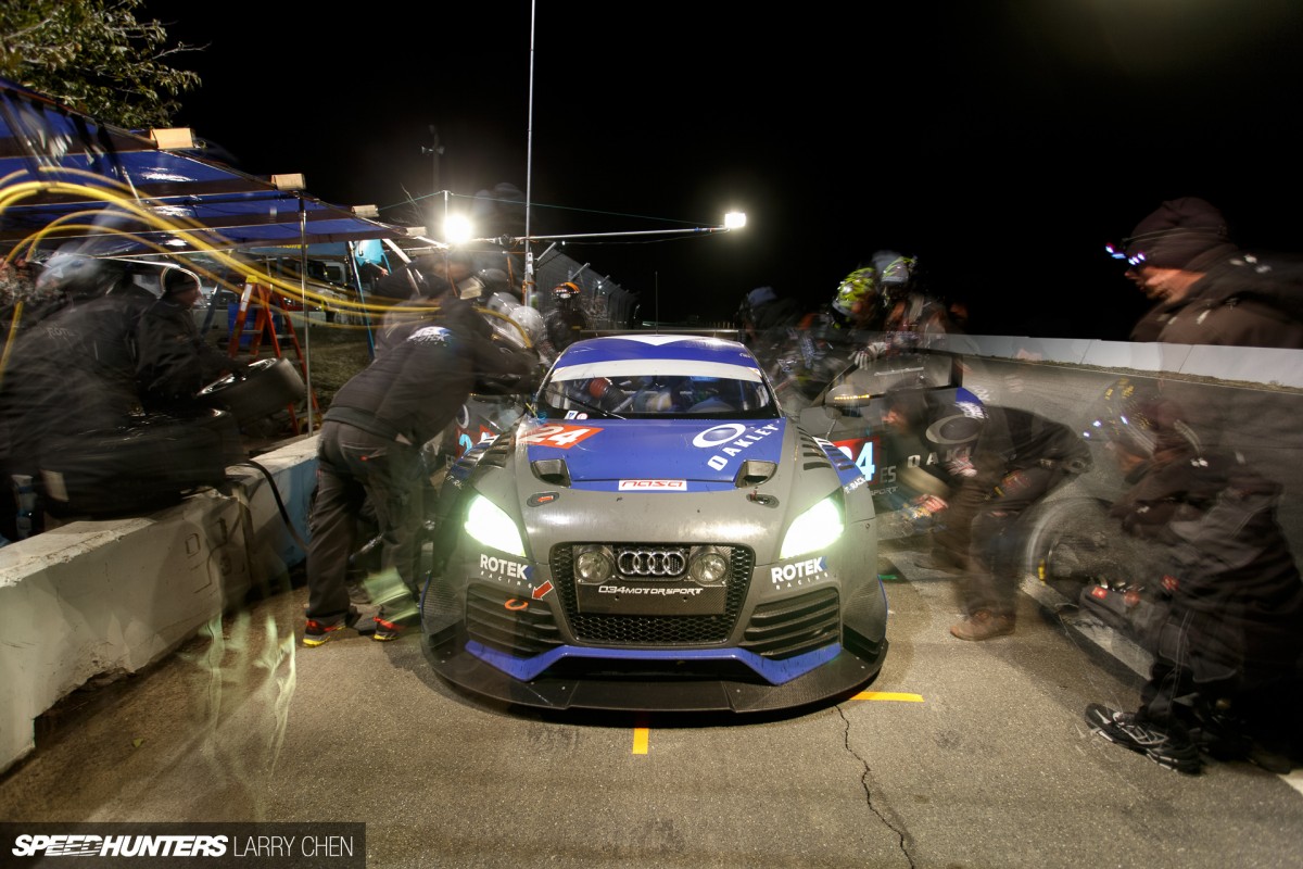 Larry_Chen_Speedhunters_25hours_of_thunderhill_13-61