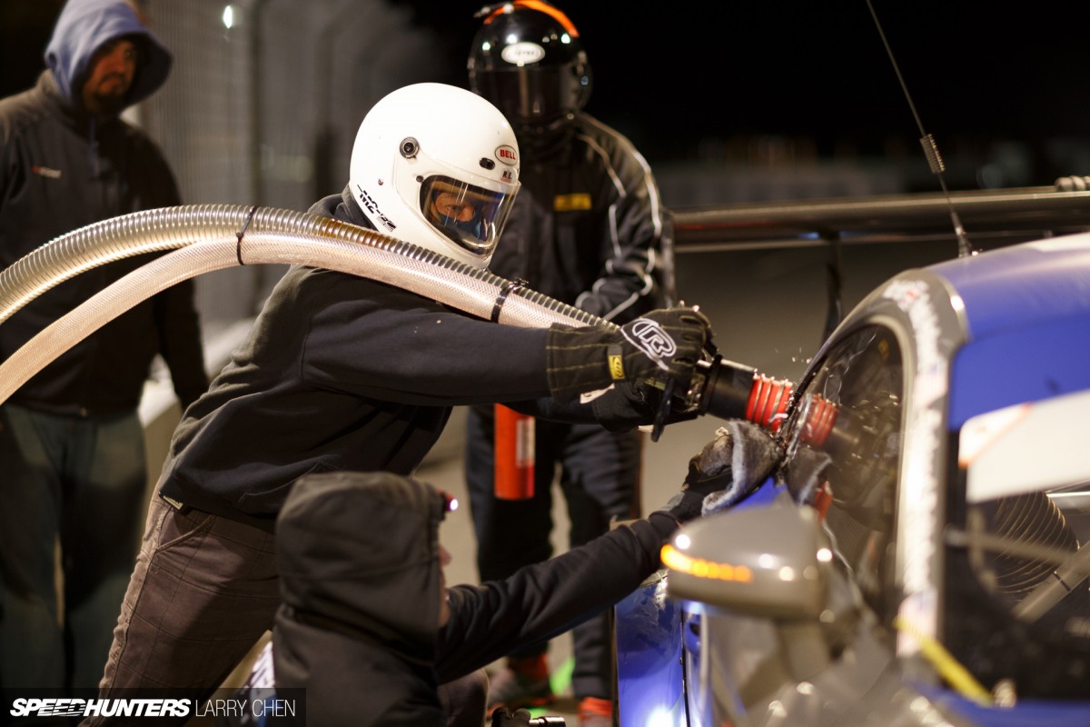 Larry_Chen_Speedhunters_25hours_of_thunderhill_13-62