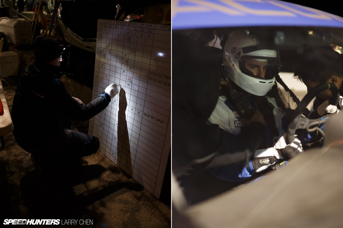 Larry_Chen_Speedhunters_25hours_of_thunderhill_13-63