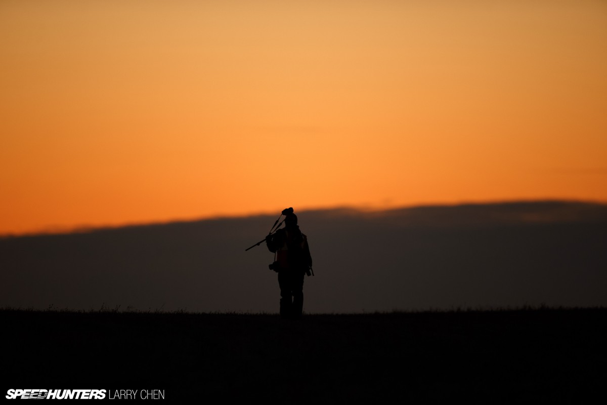 Larry_Chen_Speedhunters_25hours_of_thunderhill_13-64