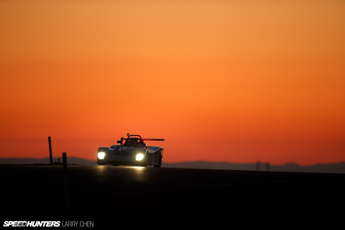 Larry_Chen_Speedhunters_25hours_of_thunderhill_13-65