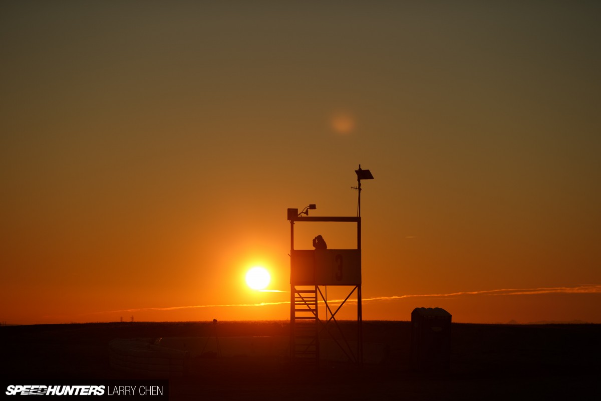 Larry_Chen_Speedhunters_25hours_of_thunderhill_13-66