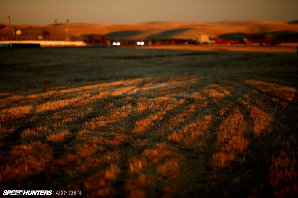 Larry_Chen_Speedhunters_25hours_of_thunderhill_13-67