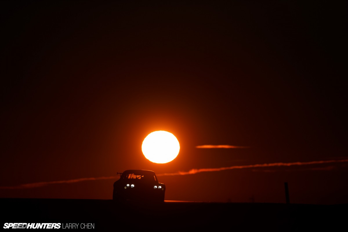 Larry_Chen_Speedhunters_25hours_of_thunderhill_13-68