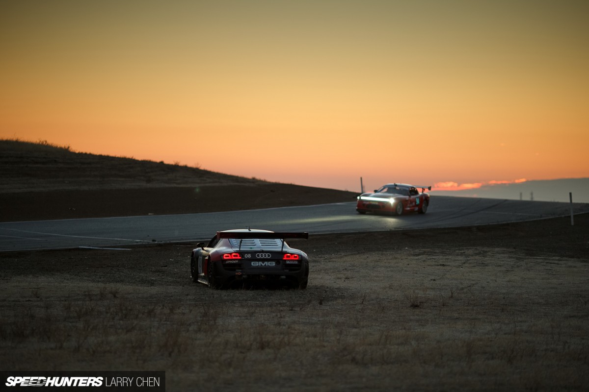 Larry_Chen_Speedhunters_25hours_of_thunderhill_13-69