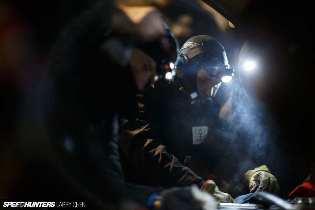 Larry_Chen_Speedhunters_25hours_of_thunderhill_13-7
