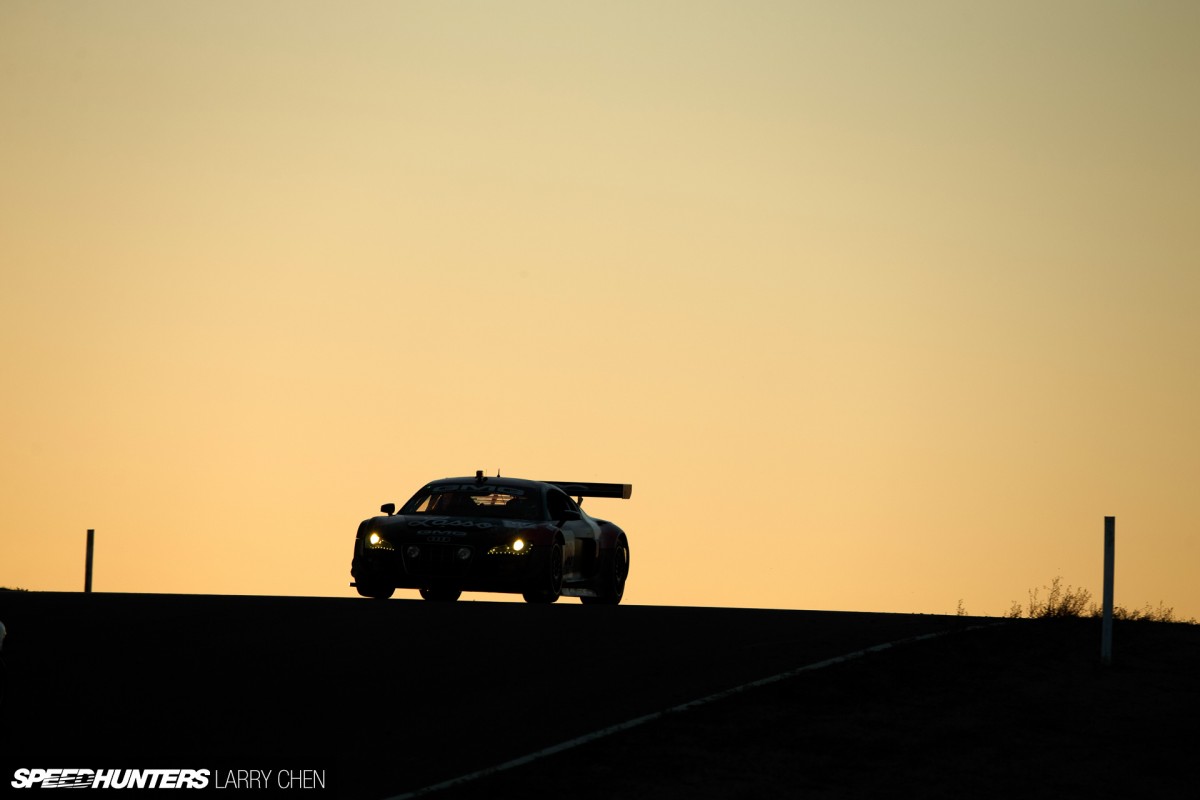 Larry_Chen_Speedhunters_25hours_of_thunderhill_13-70