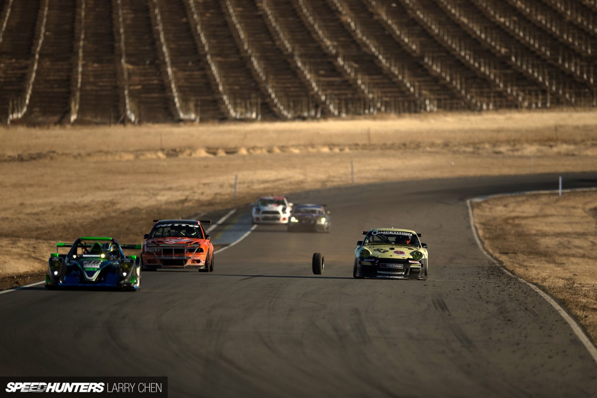 Larry_Chen_Speedhunters_25hours_of_thunderhill_13-72