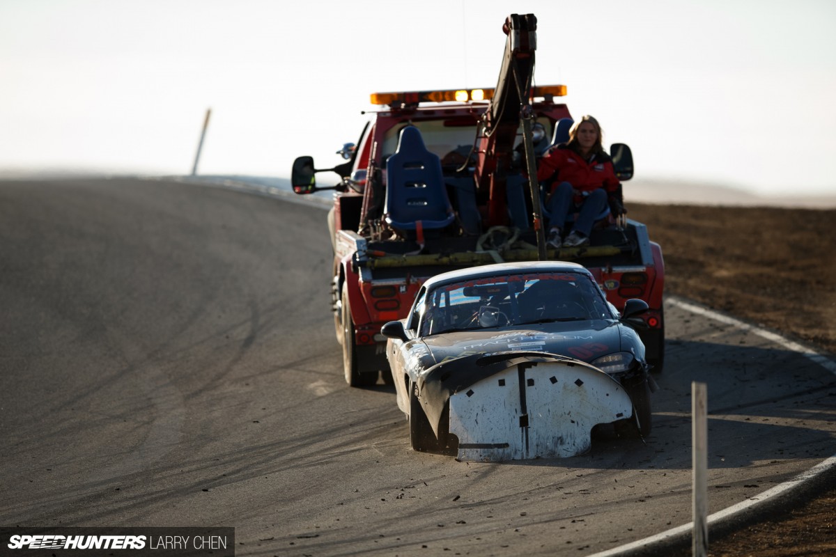 Larry_Chen_Speedhunters_25hours_of_thunderhill_13-73