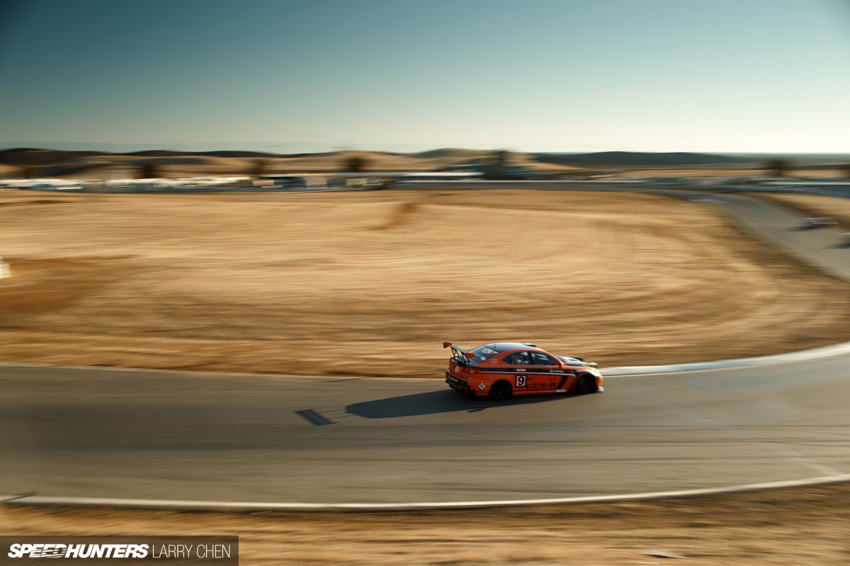 Larry_Chen_Speedhunters_25hours_of_thunderhill_13-74