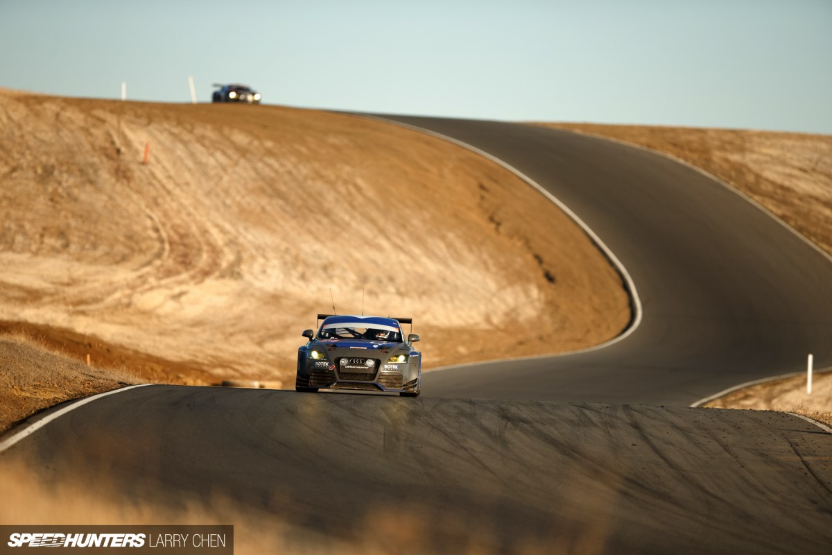 Larry_Chen_Speedhunters_25hours_of_thunderhill_13-75
