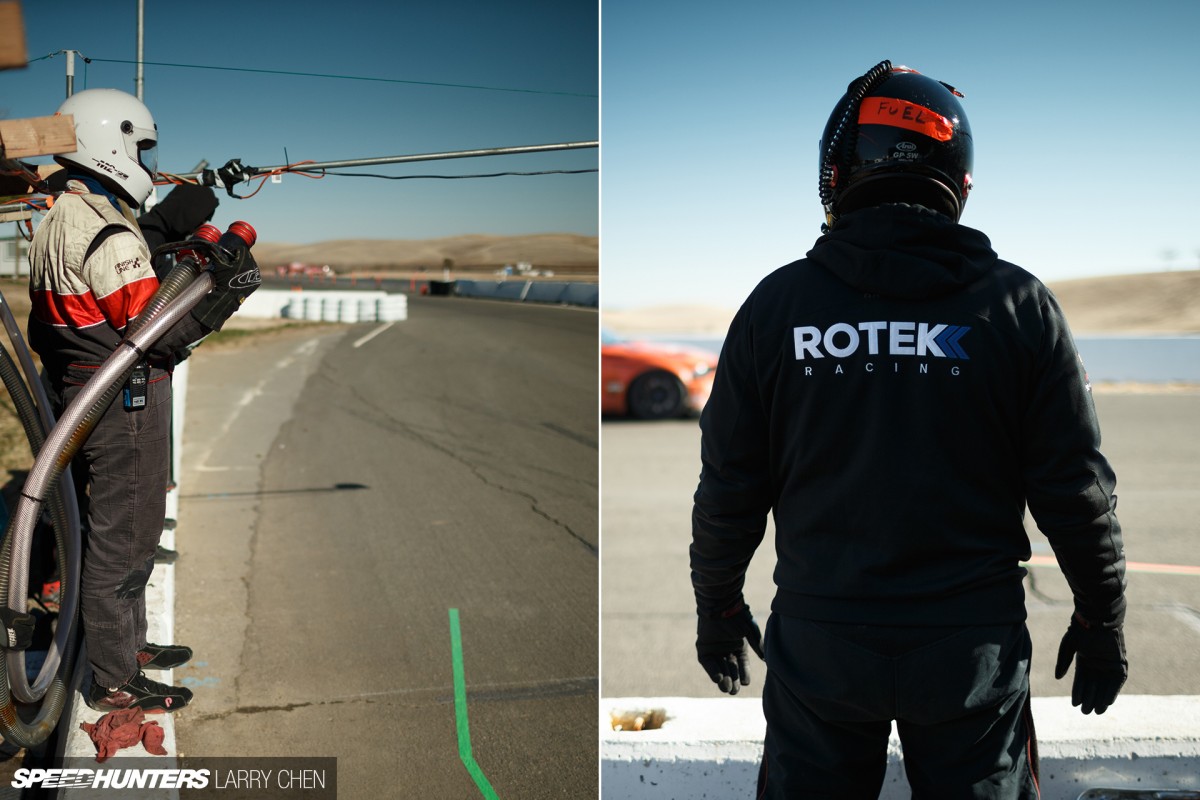 Larry_Chen_Speedhunters_25hours_of_thunderhill_13-76