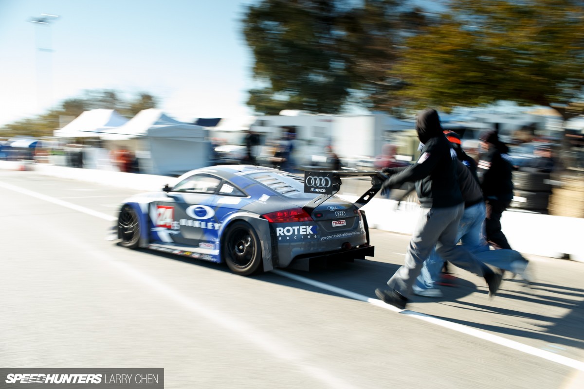 Larry_Chen_Speedhunters_25hours_of_thunderhill_13-77