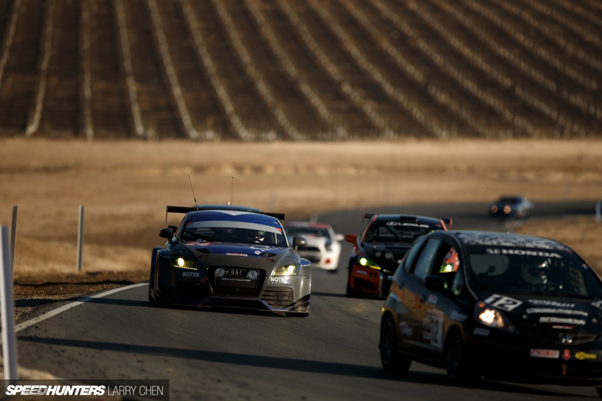 Larry_Chen_Speedhunters_25hours_of_thunderhill_13-78