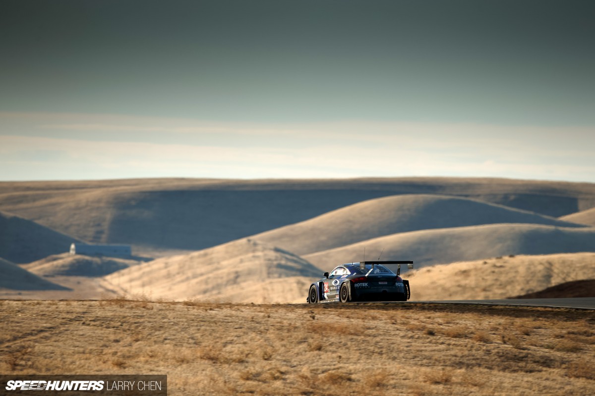 Larry_Chen_Speedhunters_25hours_of_thunderhill_13-79