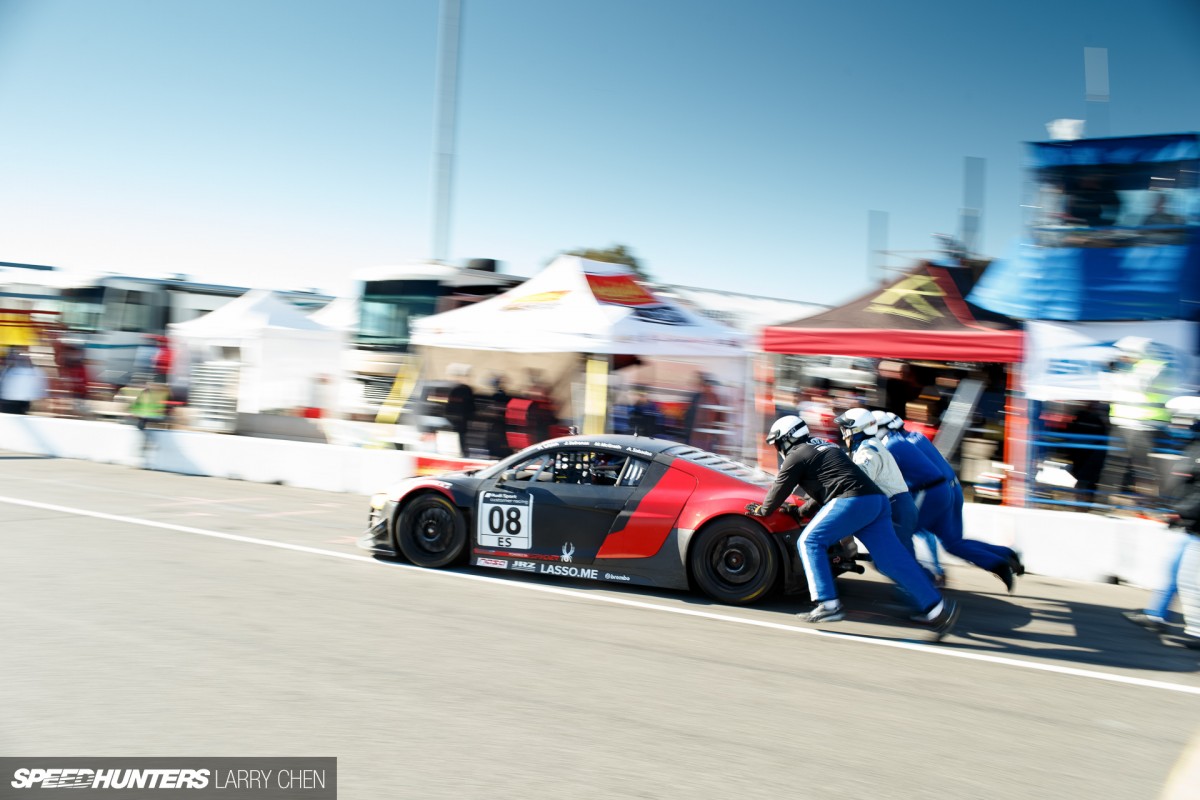 Larry_Chen_Speedhunters_25hours_of_thunderhill_13-80
