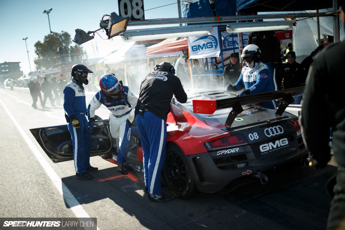 Larry_Chen_Speedhunters_25hours_of_thunderhill_13-81