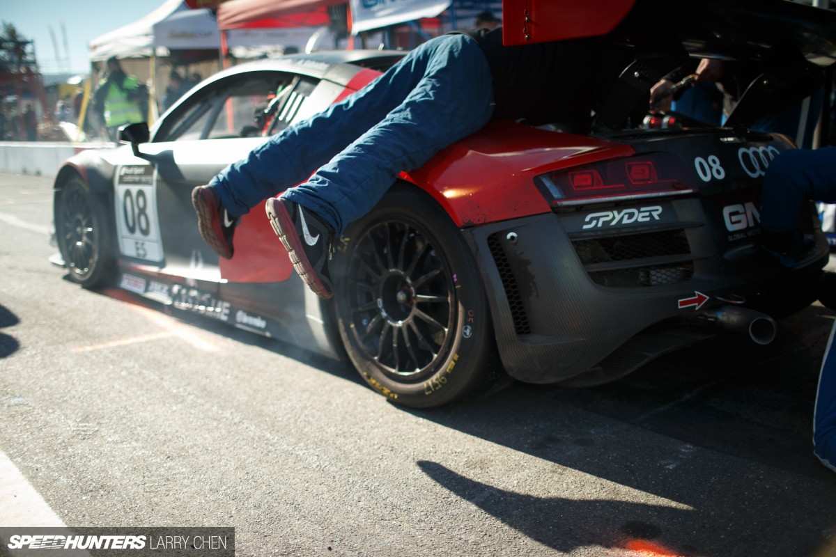 Larry_Chen_Speedhunters_25hours_of_thunderhill_13-82