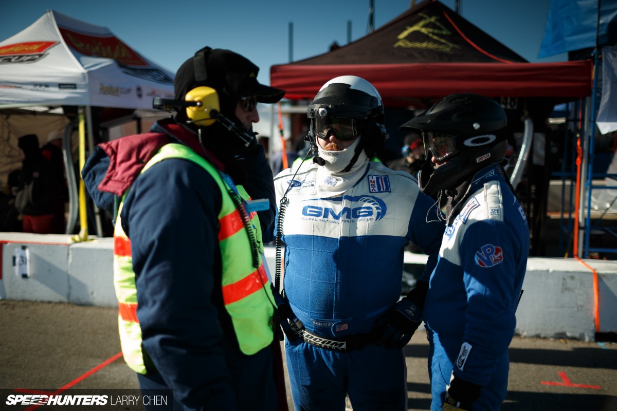 Larry_Chen_Speedhunters_25hours_of_thunderhill_13-83