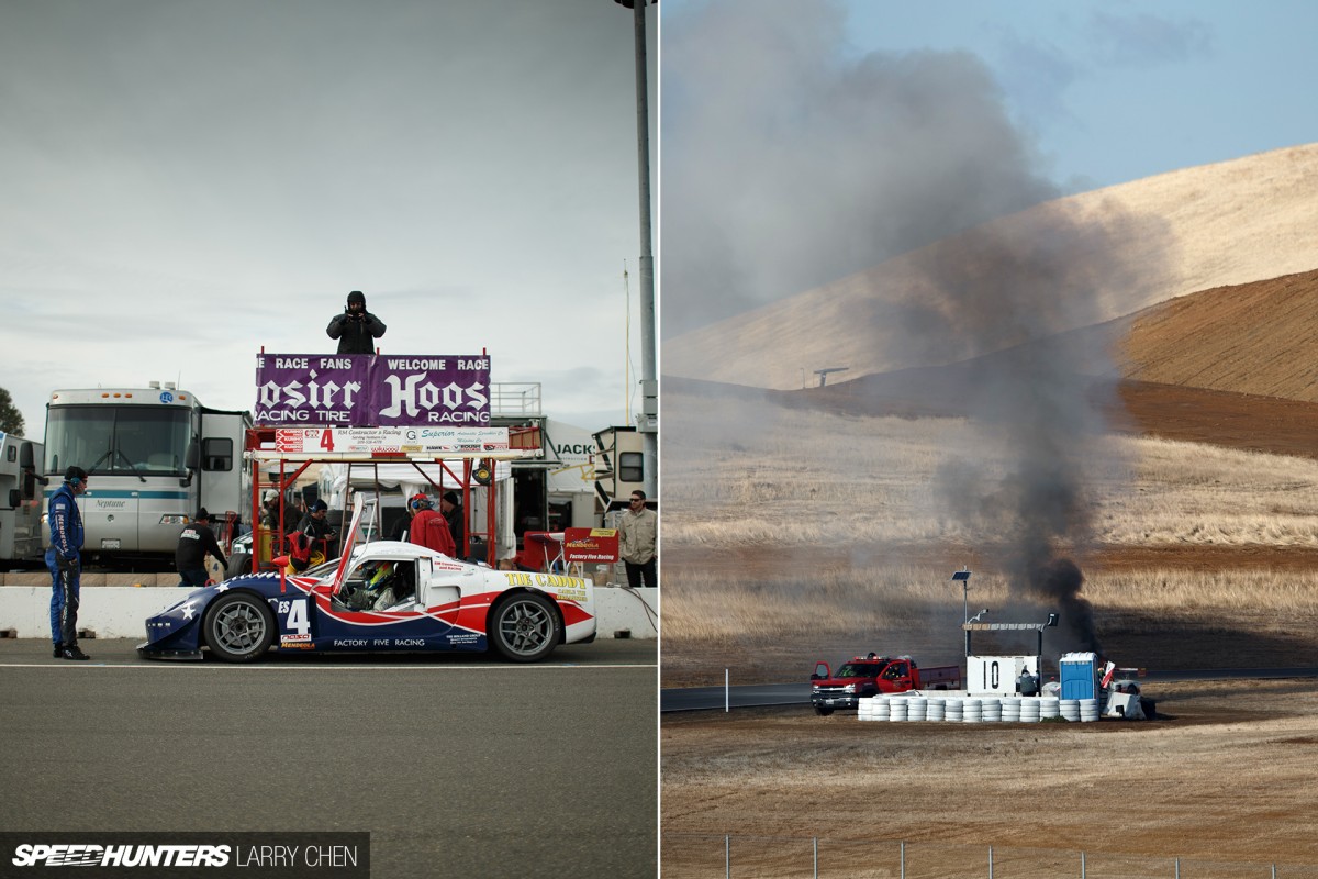 Larry_Chen_Speedhunters_25hours_of_thunderhill_13-84