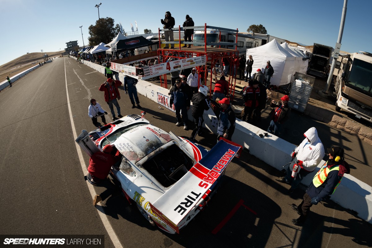 Larry_Chen_Speedhunters_25hours_of_thunderhill_13-85