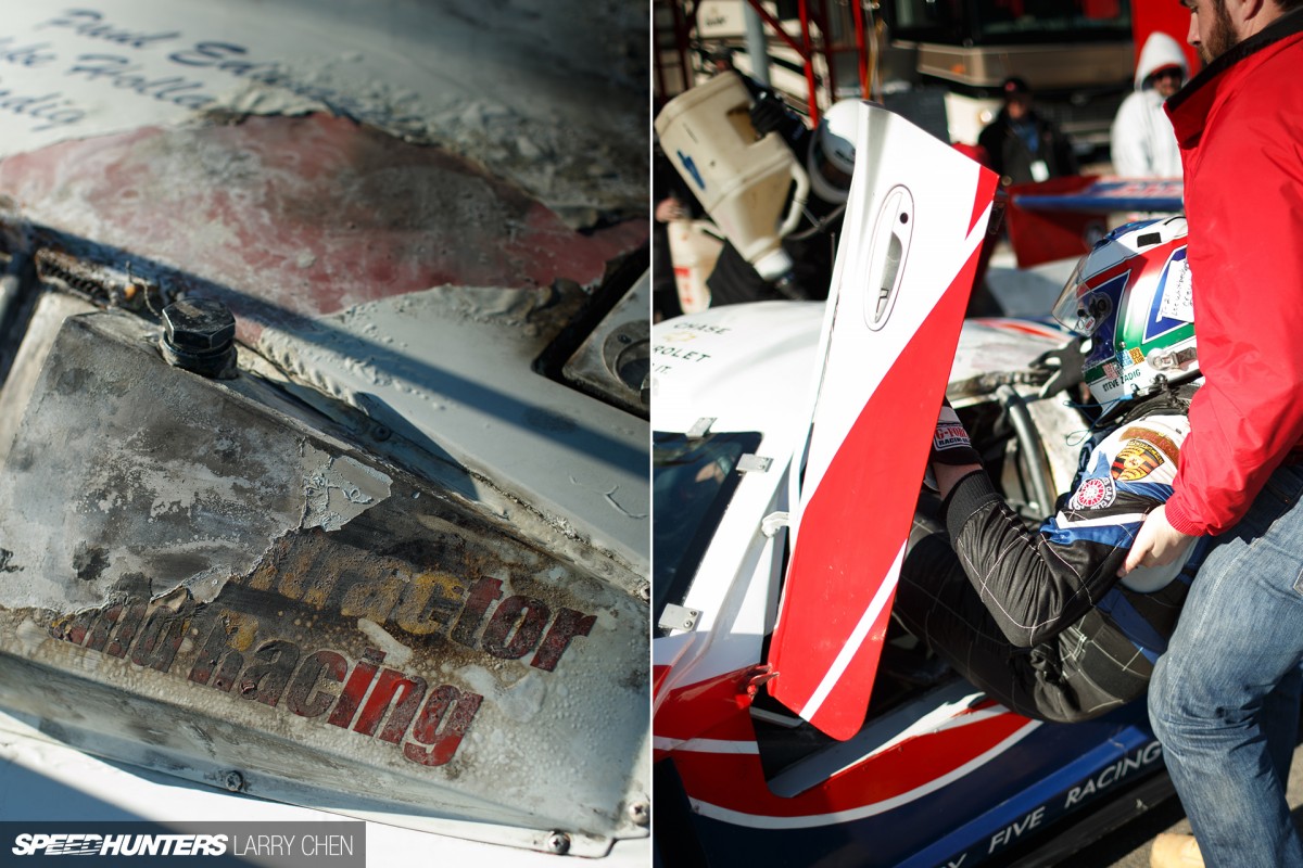 Larry_Chen_Speedhunters_25hours_of_thunderhill_13-86