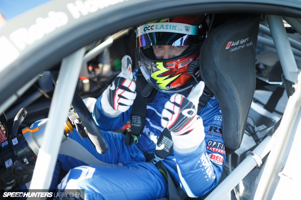 Larry_Chen_Speedhunters_25hours_of_thunderhill_13-87