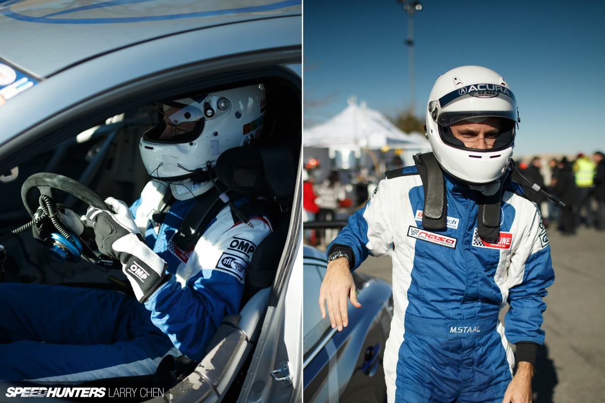 Larry_Chen_Speedhunters_25hours_of_thunderhill_13-88