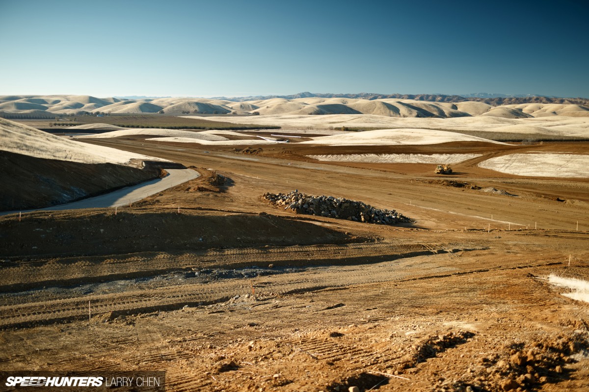 Larry_Chen_Speedhunters_25hours_of_thunderhill_13-89