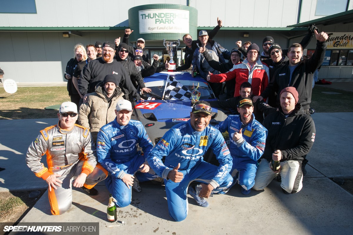 Larry_Chen_Speedhunters_25hours_of_thunderhill_13-90