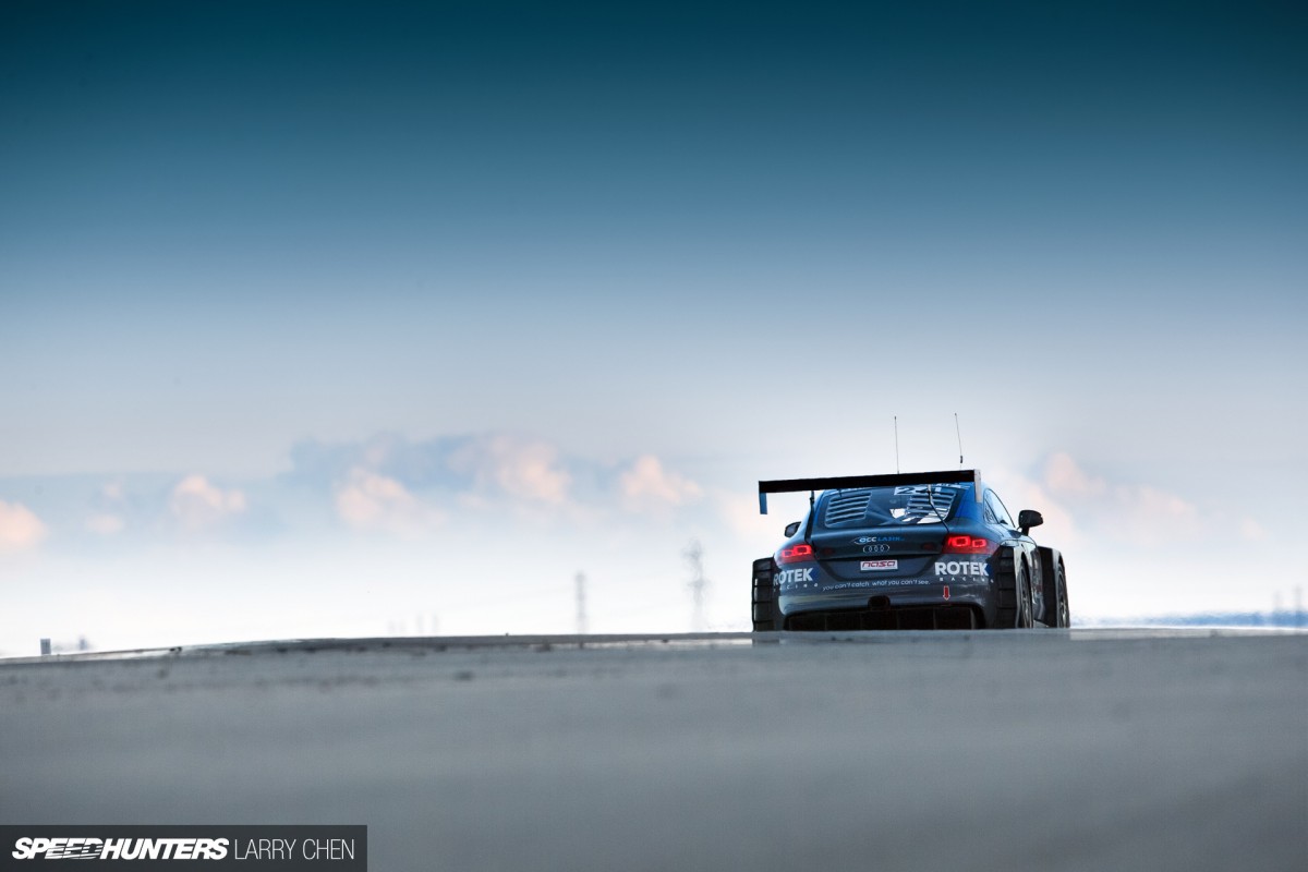Larry_Chen_Speedhunters_25hours_of_thunderhill_13-91
