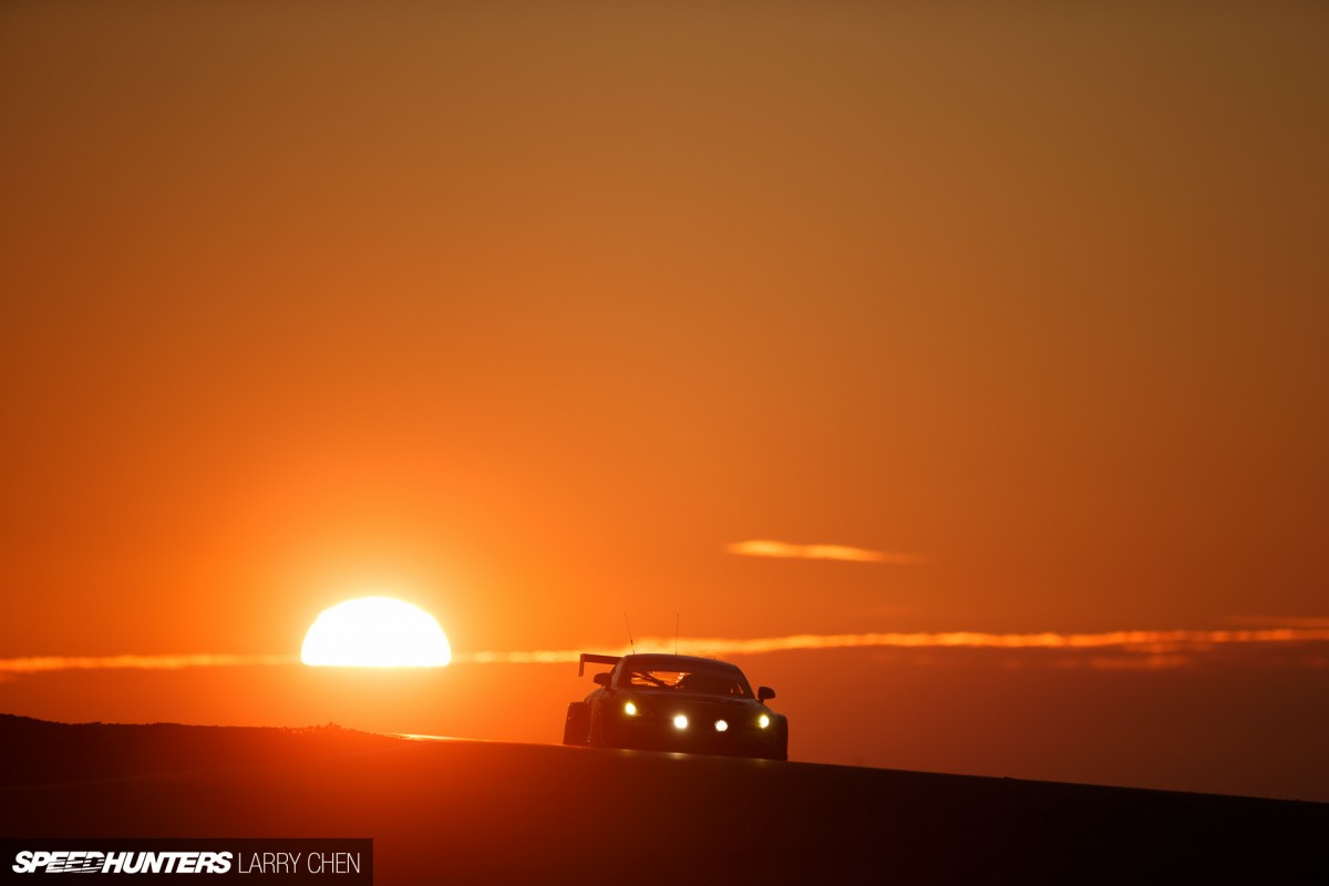Larry_Chen_Speedhunters_25hours_of_thunderhill_13-92