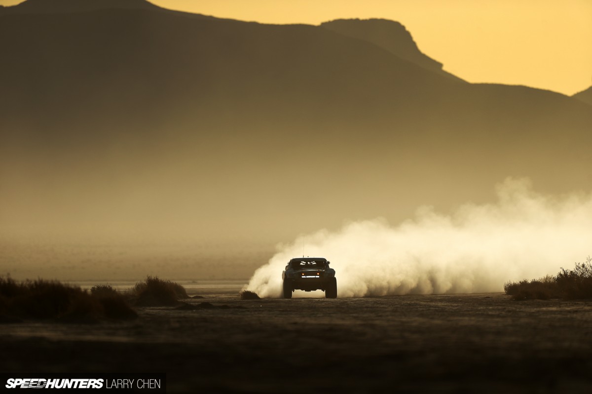 Larry_Chen_Speedhunters_photos_of_the_year_13-10