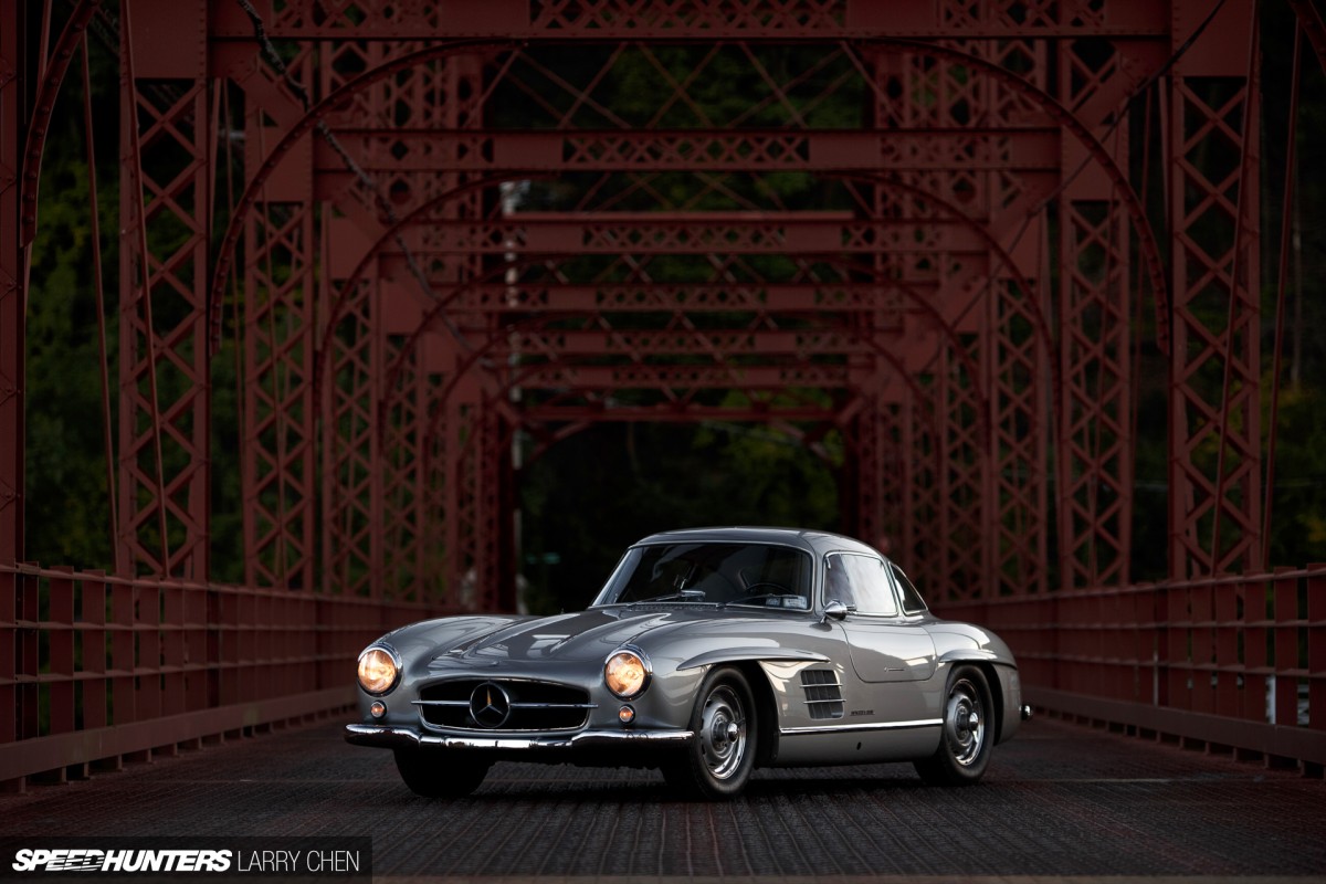 Larry_Chen_Speedhunters_photos_of_the_year_13-11