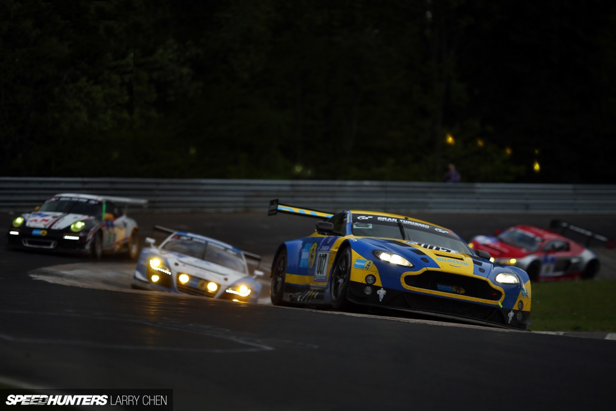 Larry_Chen_Speedhunters_photos_of_the_year_13-12