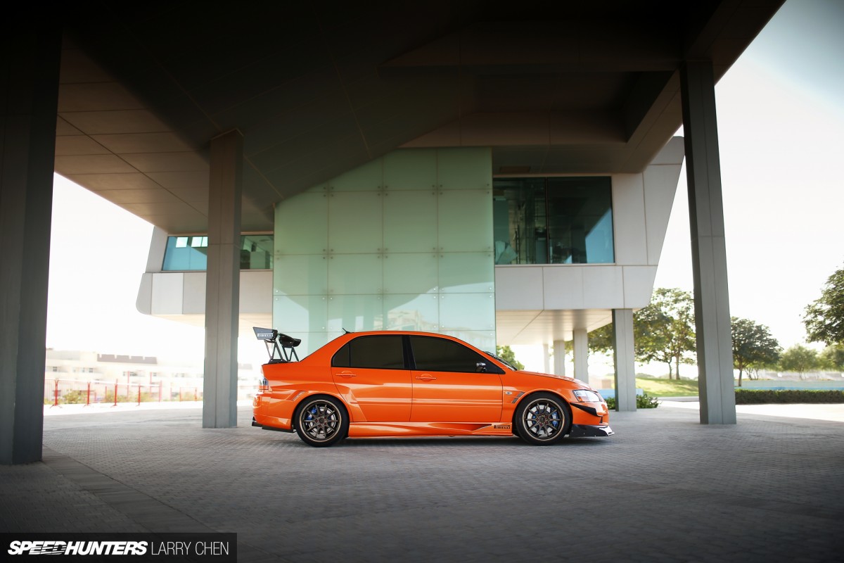 Larry_Chen_Speedhunters_photos_of_the_year_13-13