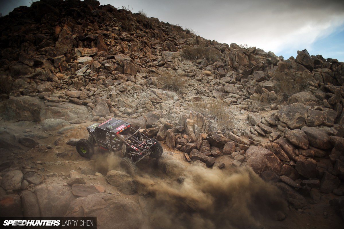 Larry_Chen_Speedhunters_photos_of_the_year_13-14