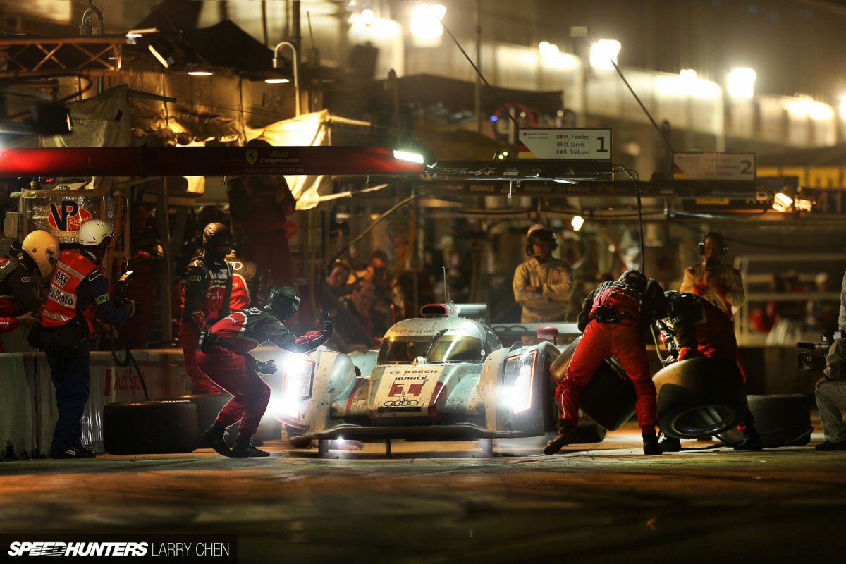 Larry_Chen_Speedhunters_photos_of_the_year_13-15