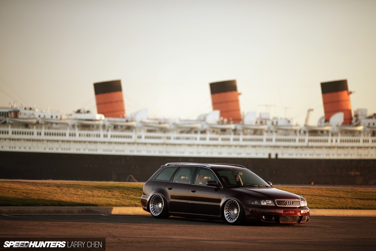 Larry_Chen_Speedhunters_photos_of_the_year_13-16