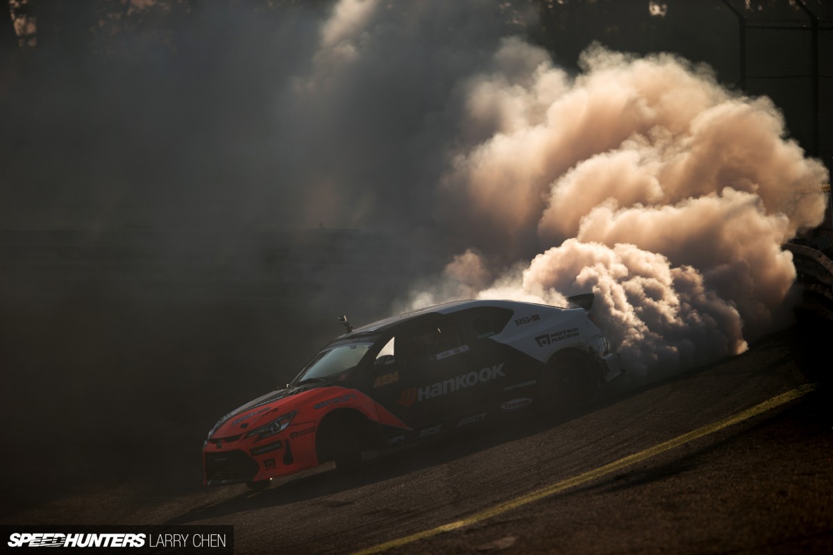 Larry_Chen_Speedhunters_photos_of_the_year_13-17