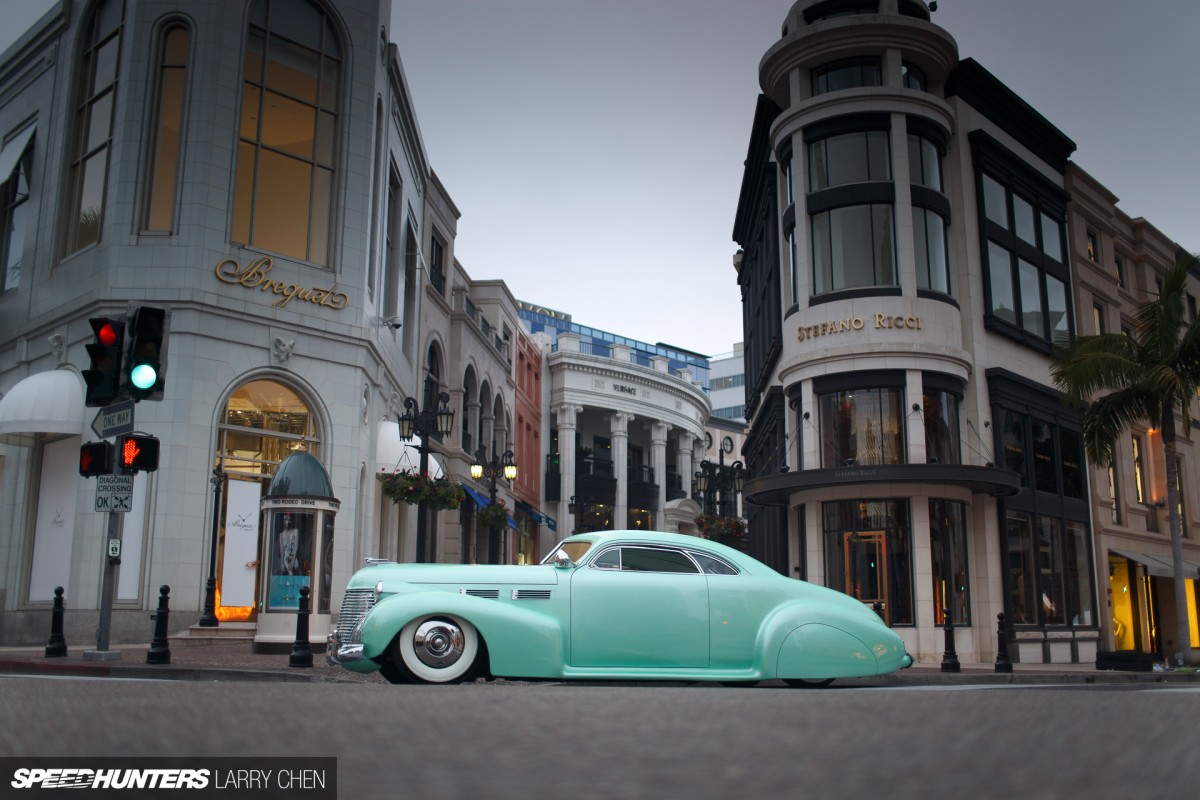 Larry_Chen_Speedhunters_photos_of_the_year_13-18